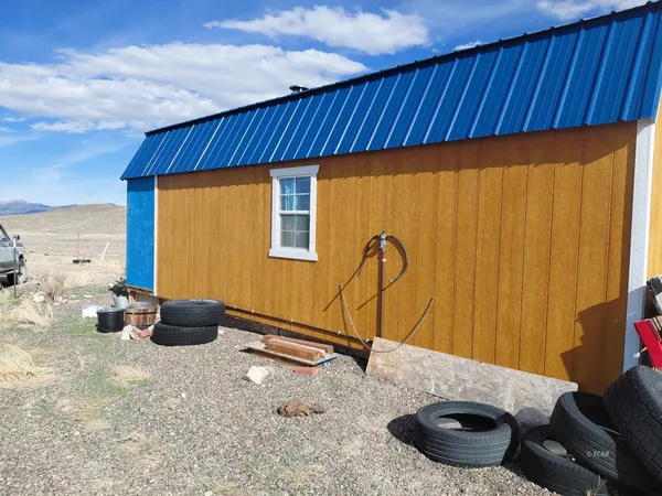 $15,000 | 25 Twp 38n Rge 68e Mdb&m Nv, Montello, NV 89830