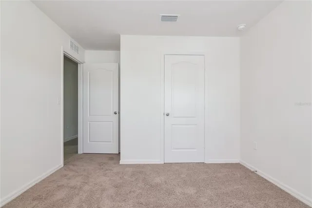 $1,905 | 8512 Silverbell Loop, Brooksville, FL 34613