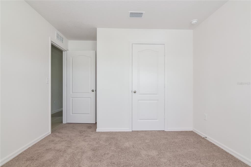 8512 Silverbell Loop Brooksville, FL 34613 - Photo 11 of 16