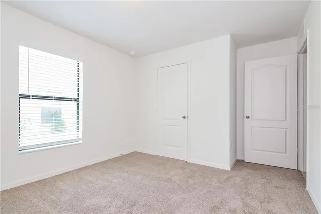 $1,905 | 8512 Silverbell Loop, Brooksville, FL 34613