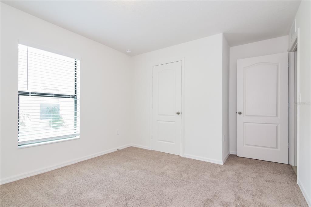 8512 Silverbell Loop Brooksville, FL 34613 - Photo 12 of 16