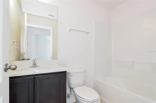 $1,905 | 8512 Silverbell Loop, Brooksville, FL 34613