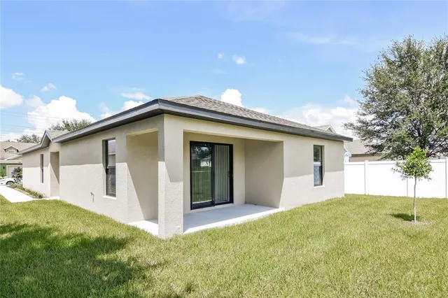 $1,905 | 8512 Silverbell Loop, Brooksville, FL 34613