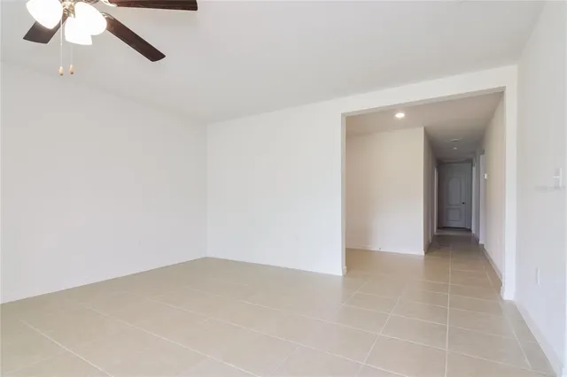 $1,905 | 8512 Silverbell Loop, Brooksville, FL 34613