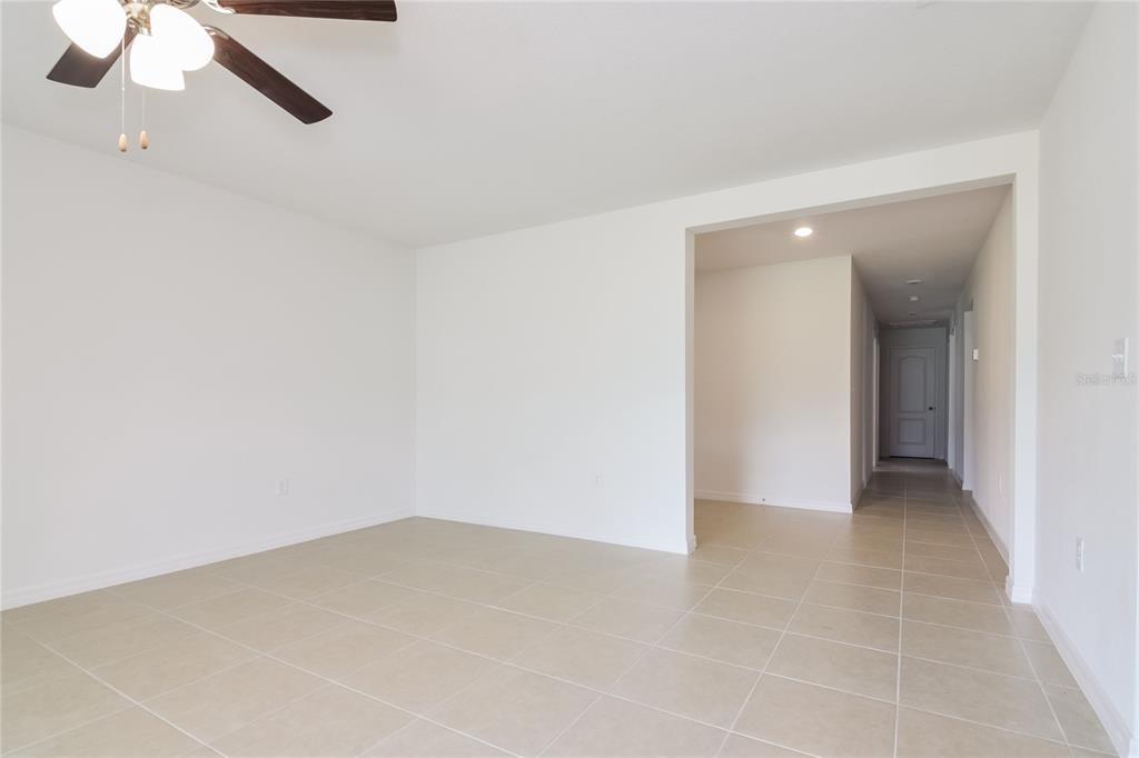 8512 Silverbell Loop Brooksville, FL 34613 - Photo 2 of 16