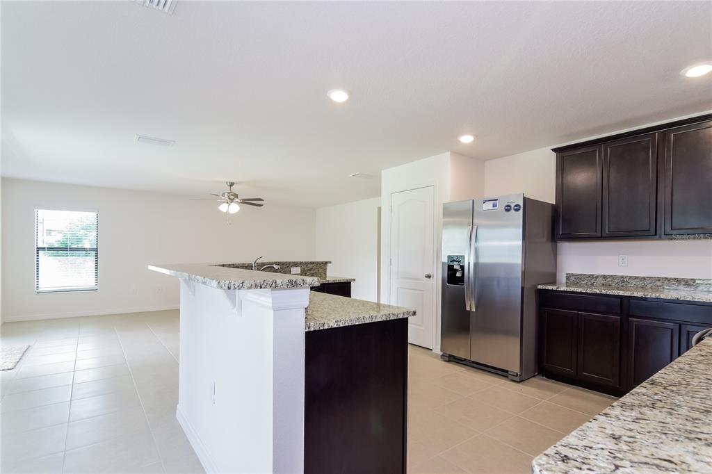 8512 Silverbell Loop Brooksville, FL 34613 - Photo 5 of 16