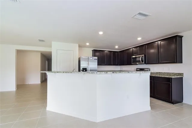 $1,905 | 8512 Silverbell Loop, Brooksville, FL 34613