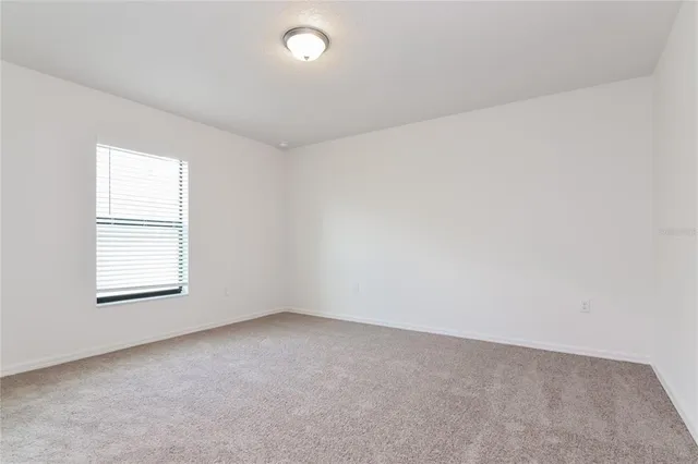 $1,905 | 8512 Silverbell Loop, Brooksville, FL 34613