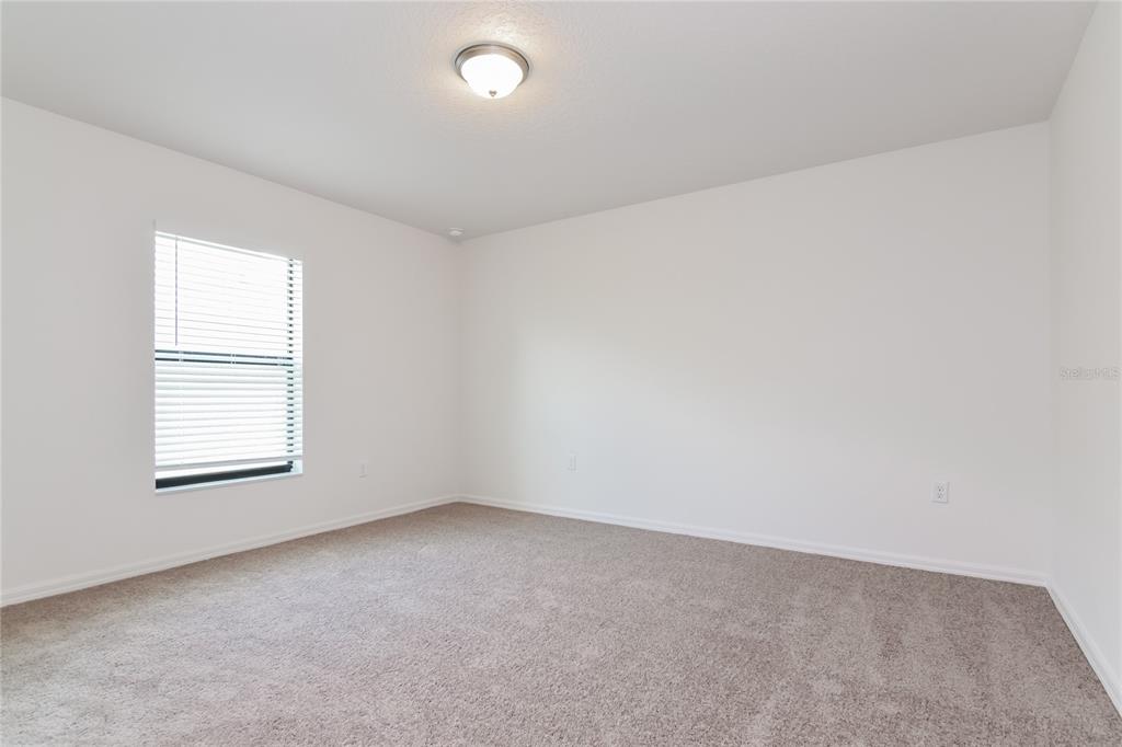 8512 Silverbell Loop Brooksville, FL 34613 - Photo 8 of 16