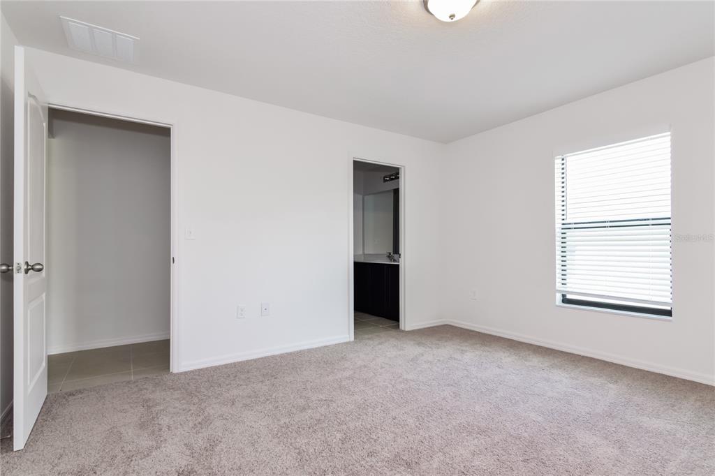 8512 Silverbell Loop Brooksville, FL 34613 - Photo 9 of 16