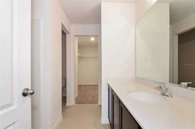 $1,905 | 8512 Silverbell Loop, Brooksville, FL 34613