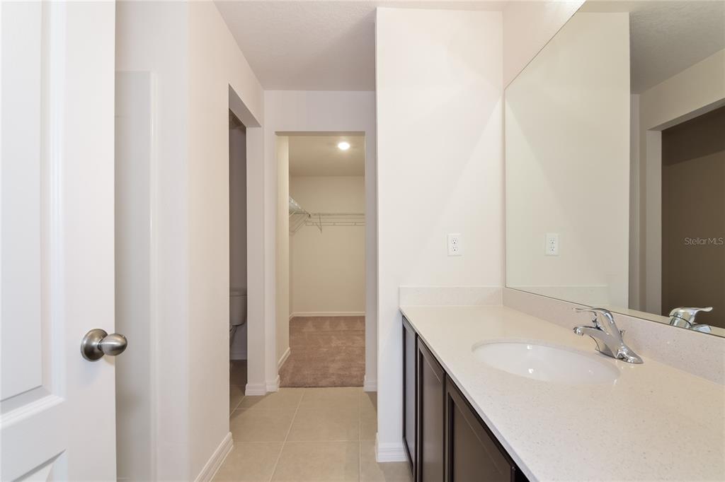 8512 Silverbell Loop Brooksville, FL 34613 - Photo 10 of 16