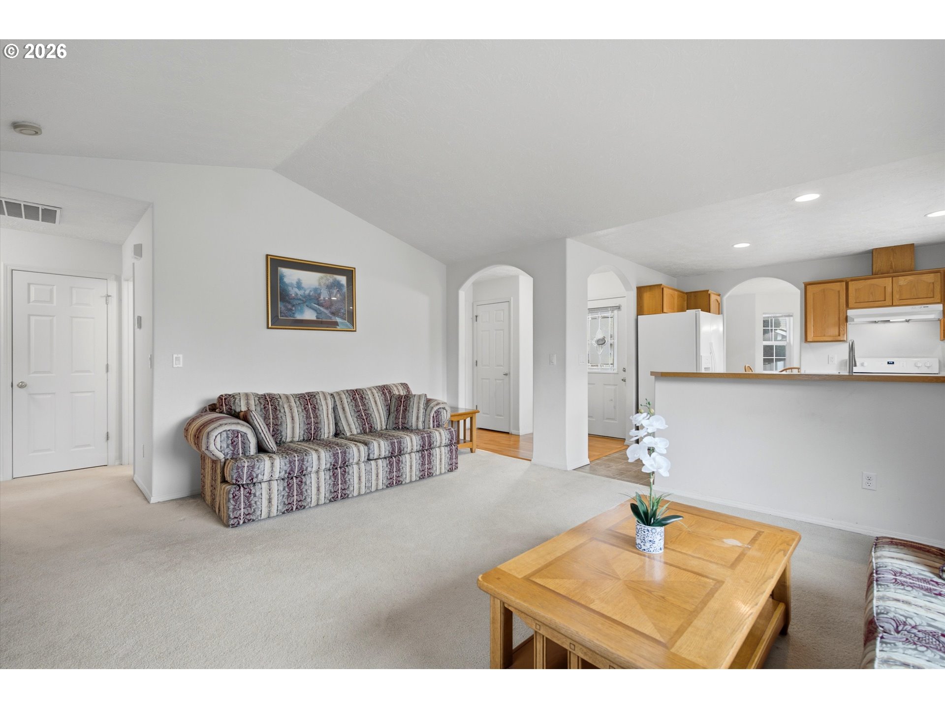 20734 Adam Lane Fairview, OR 97024 - Photo 11 of 20