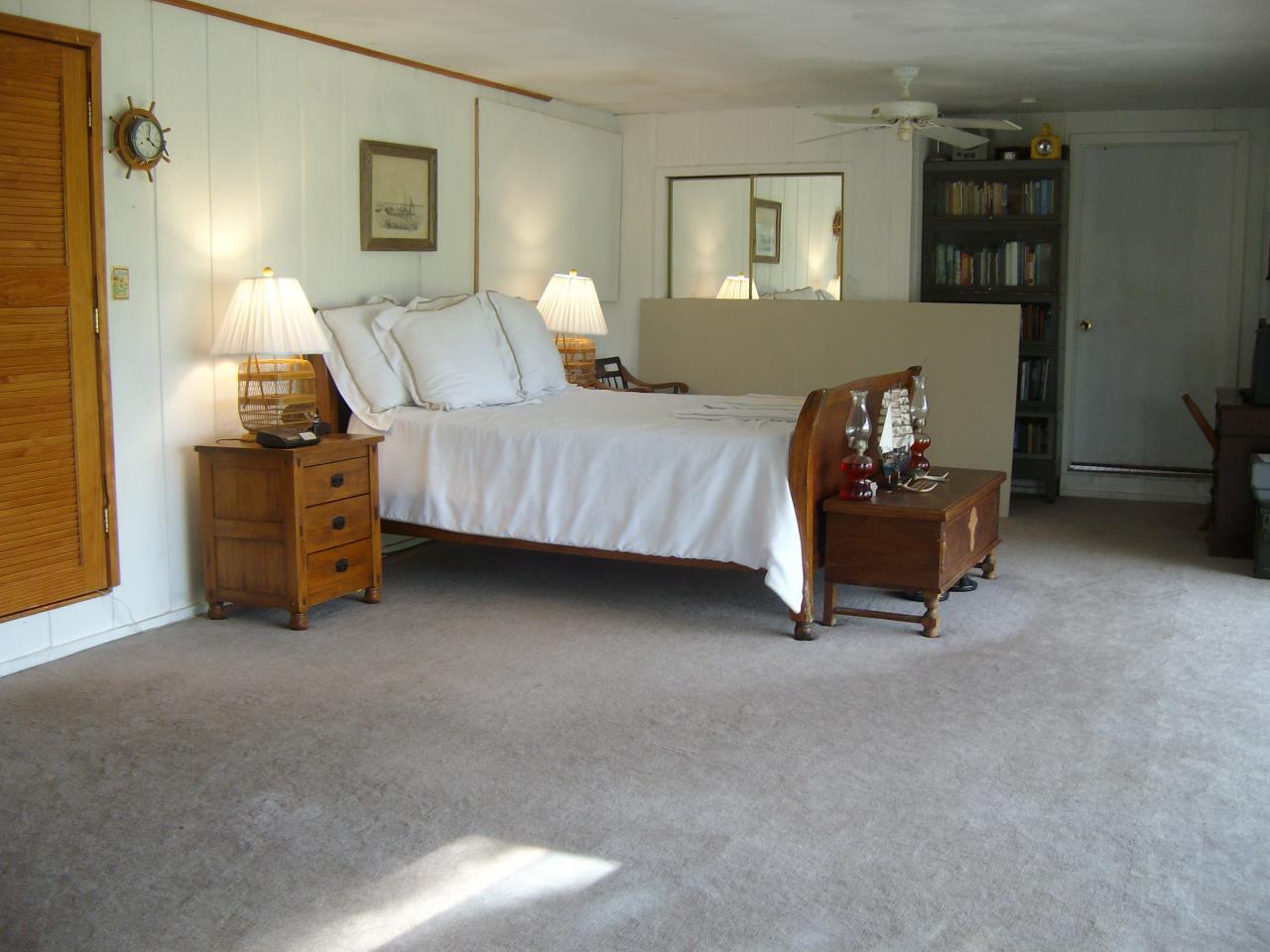 30380 Racoon Run Big Pine Key, FL 33043 - Photo 4 of 12 Gallery Image 4