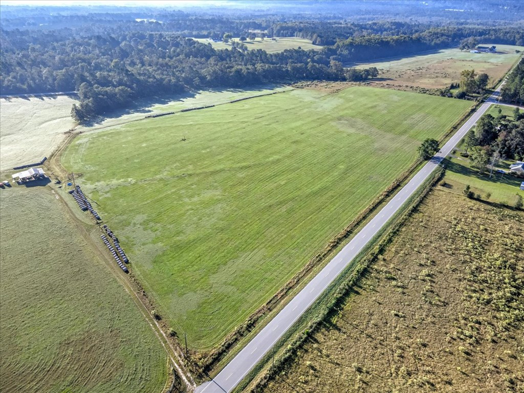 Lot 10 Wire Road Aiken, SC 29801 - Photo 2 of 5