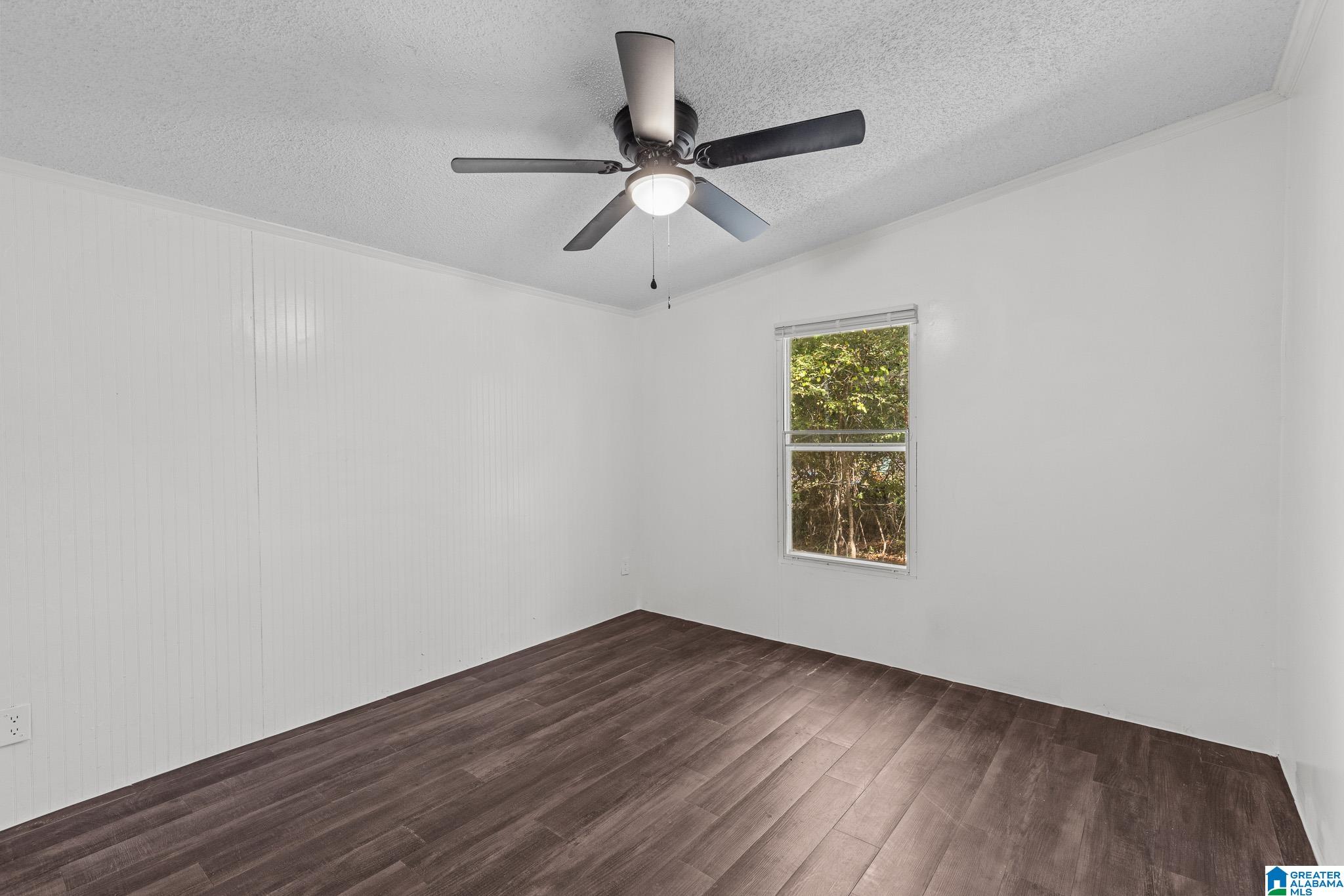 80 Honeysuckle Way Riverside, AL 35135 - Photo 21 of 27