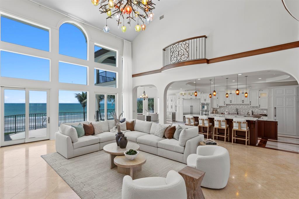 15912 Gulf Boulevard Redington Beach, FL 33708 - Photo 4 of 54