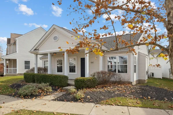 $2,450 | 6246 Albany Crest Avenue, New Albany, OH 43054
