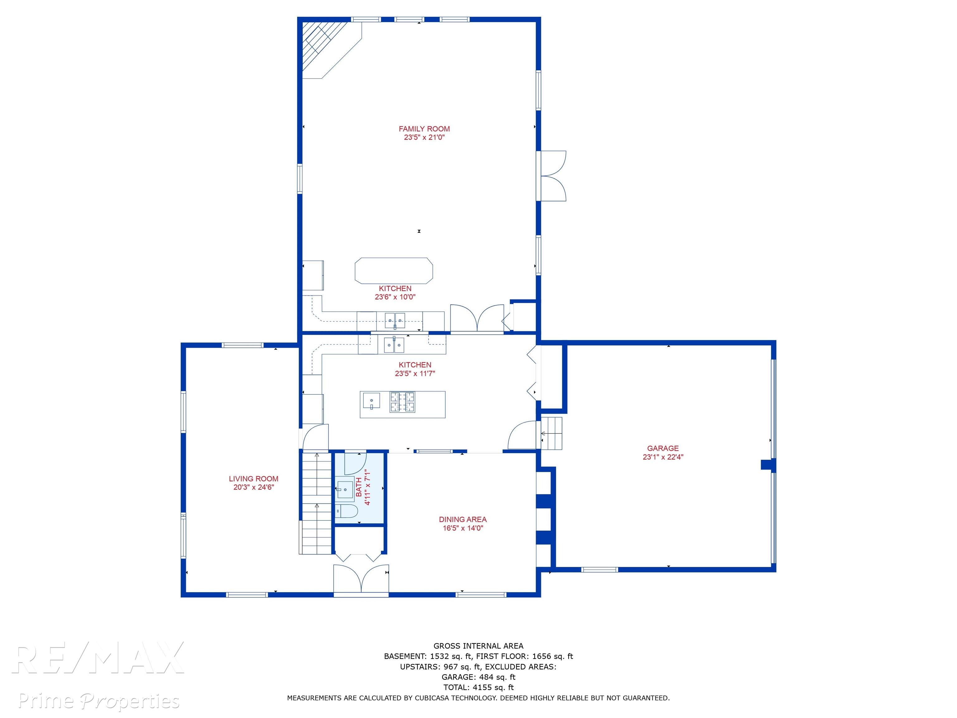 8440 Arbela Road Millington, MI 48746 - Photo 64 of 65 50111386-63.JPG