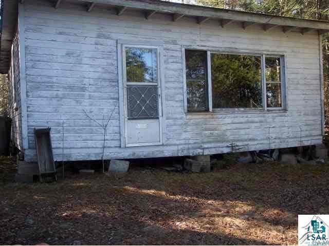 1395 Walsh Road Ely, MN 55731 - Photo 1 of 3