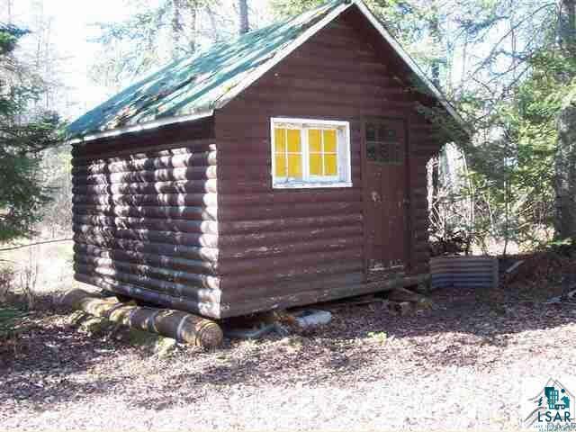 1395 Walsh Road Ely, MN 55731 - Photo 3 of 3