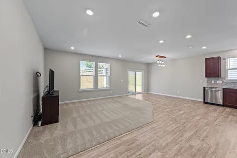 $415,000 | 167 Potomac River Street, Garner, NC 27529