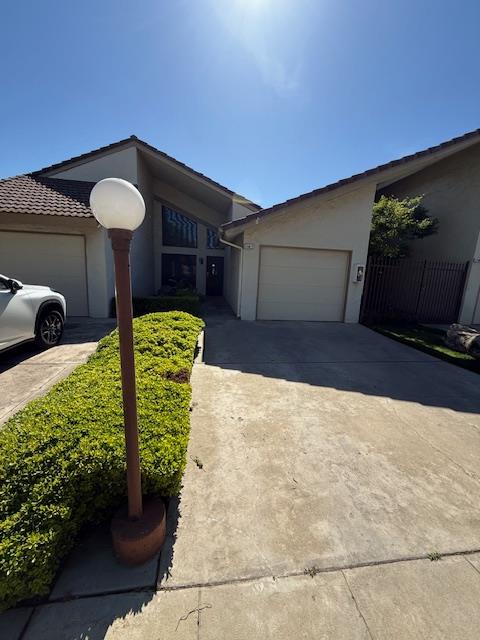 5740 North Monte Ave Unit 2  