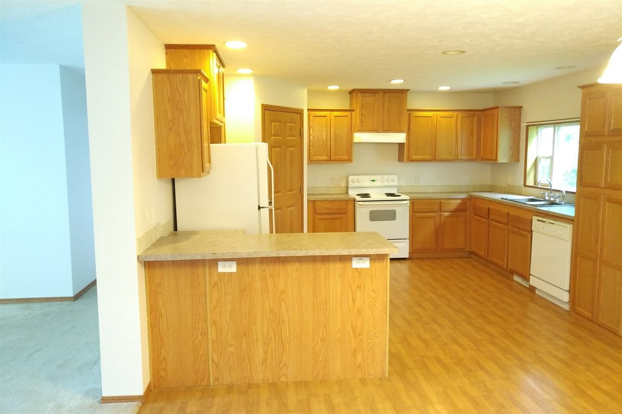 508 A Waterworks Road Williamstown, KY 41097 - Photo 27 of 29