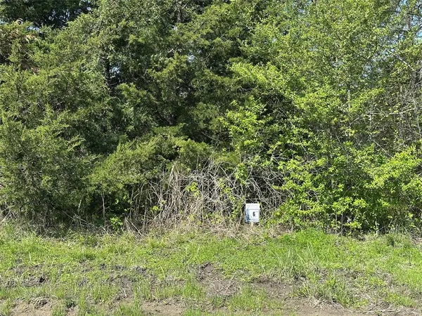 $155,000 | 6 Farm To Market 1743 Honey Grove, Dodd City, TX 75438
