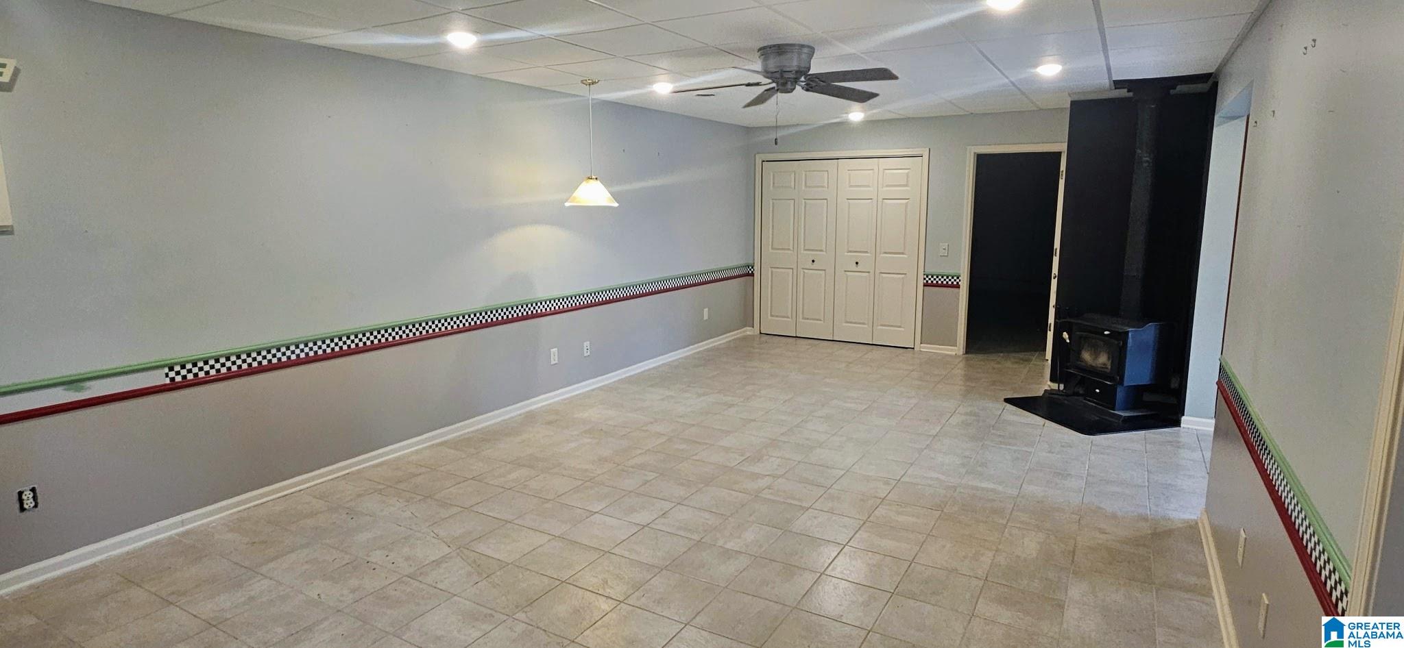 262 Howle Street Heflin, AL 36264 - Photo 23 of 40 Gallery Image 23