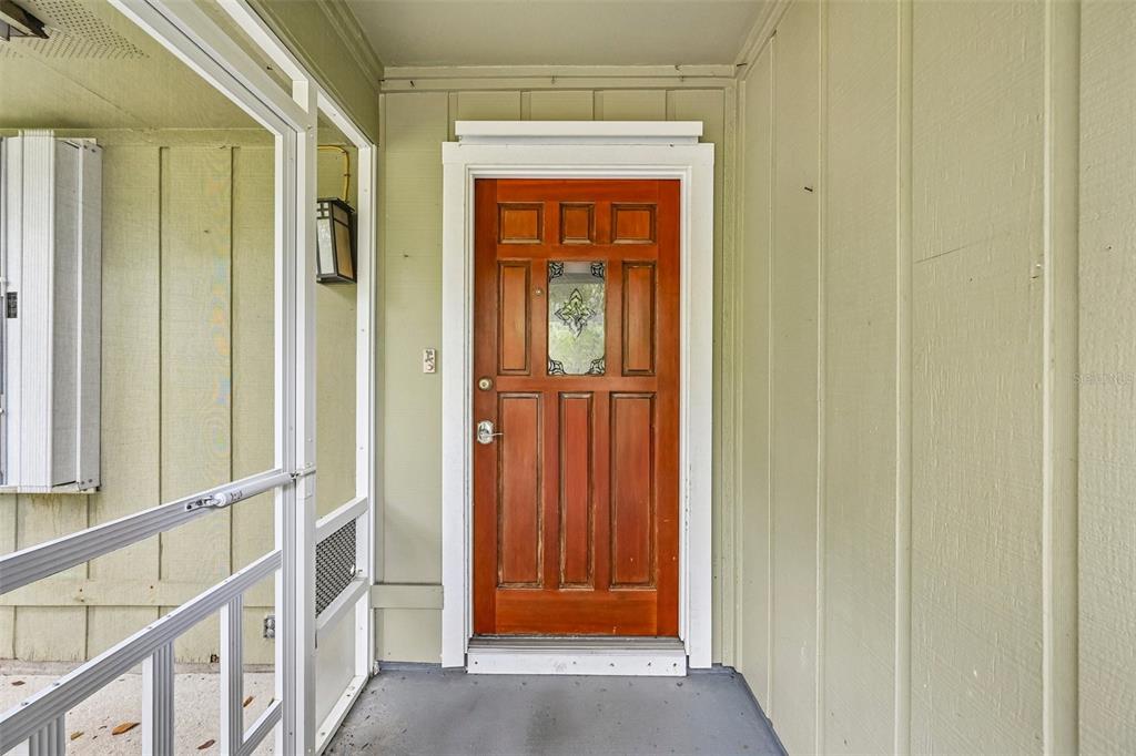 255 Southwest Salerno Road Stuart, FL 34997 - Photo 4 of 29