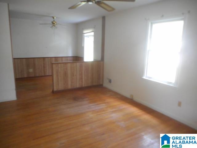 465 Gene Reed Road Birmingham, AL 35215 - Photo 4 of 10