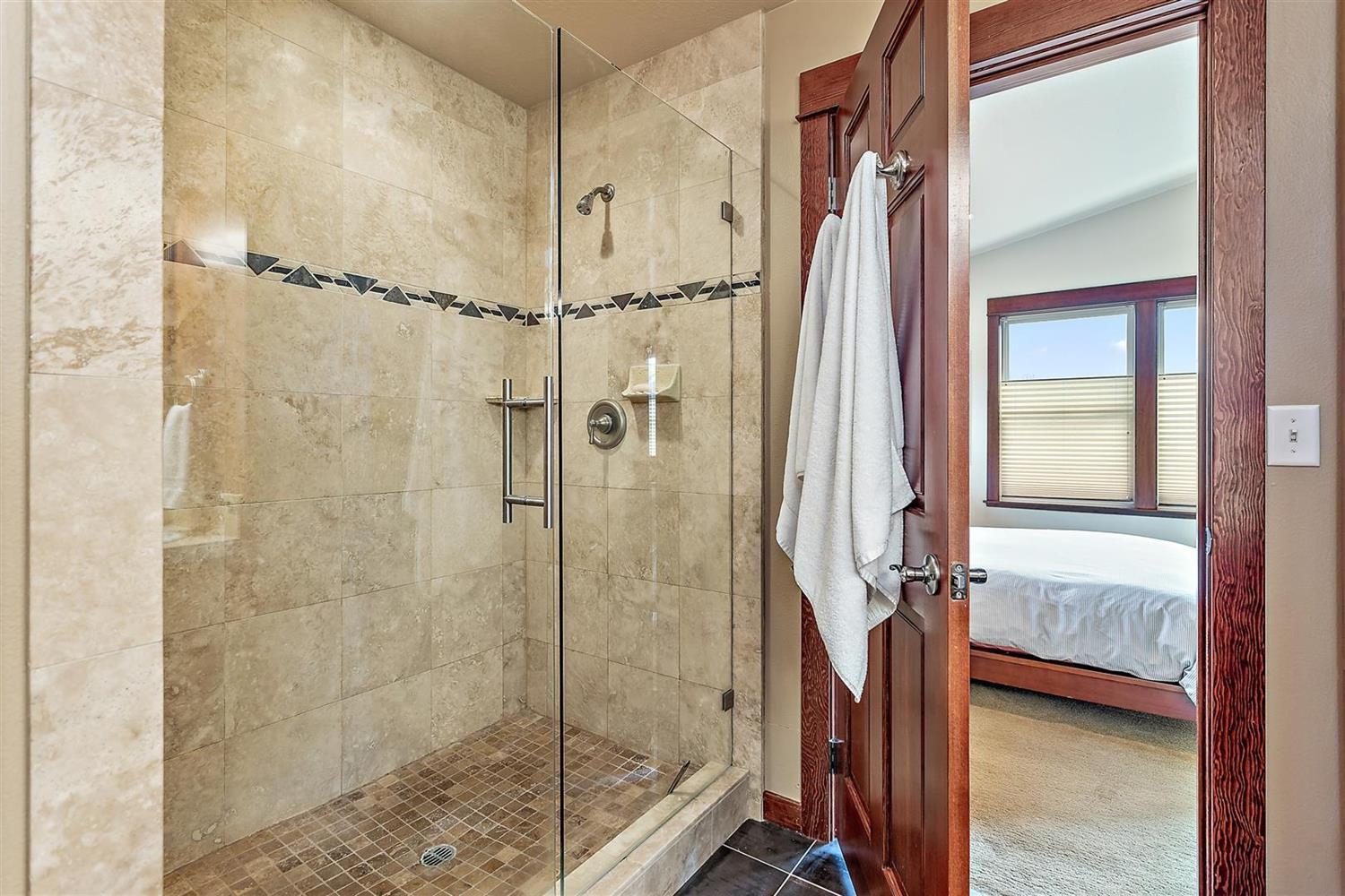 490 Park Ridge Place Ashland, OR 97520 - Photo 20 of 34 Additional Photo
