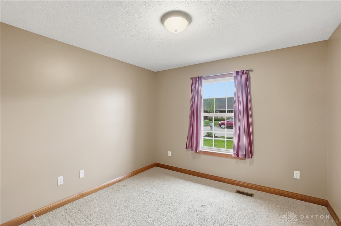 522 Northpoint Court Troy, OH 45373 - Photo 21 of 45