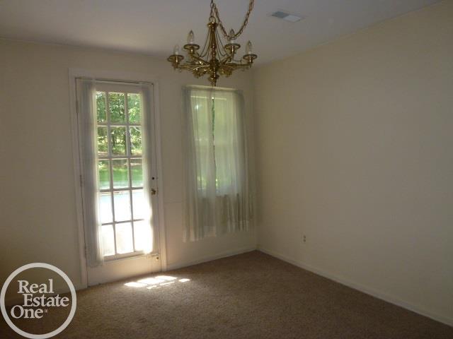 1301 North Livernois Road Rochester Hills, MI 48306 - Photo 13 of 42