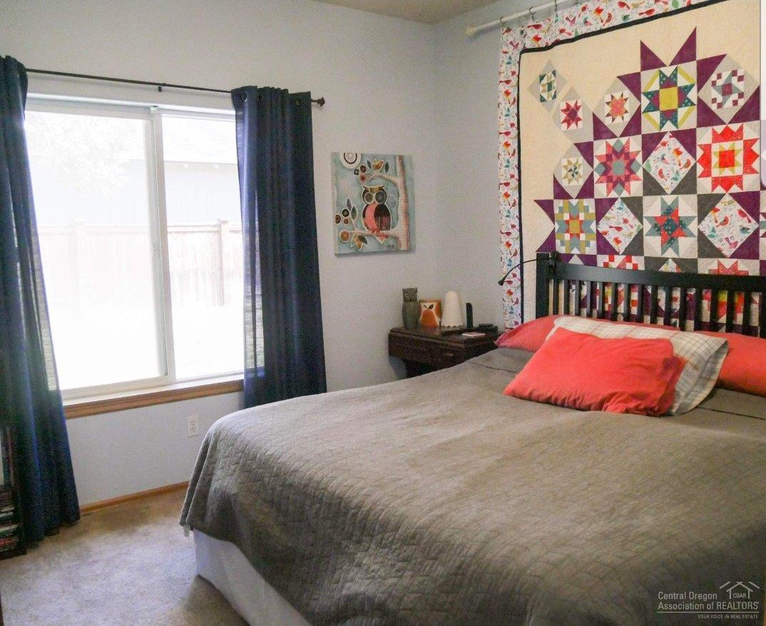 61186 Larkspur Loop Bend, OR 97702 - Photo 9 of 17 Additional Photo