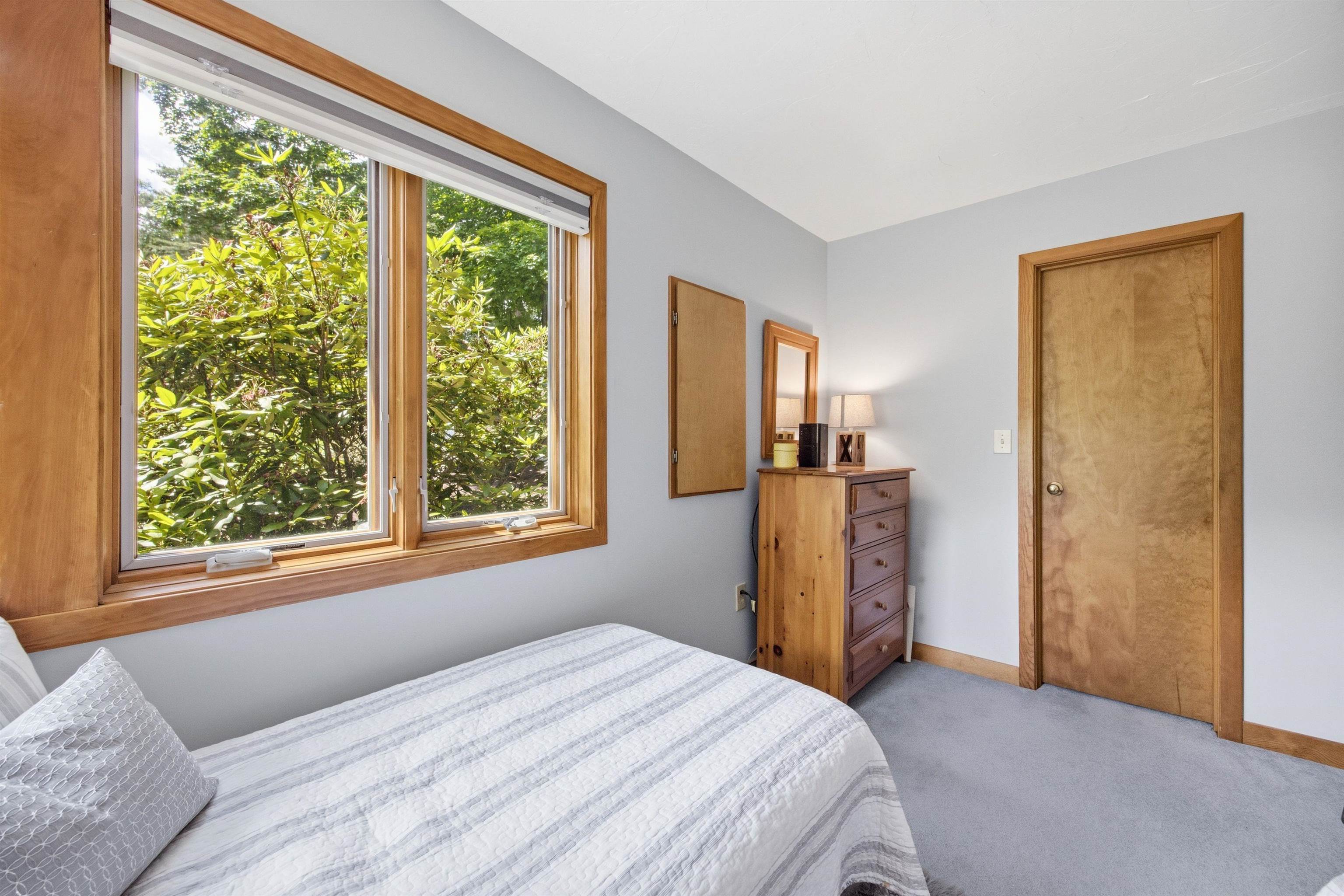 2696 Lake Shore Road, Unit 109 Gilford, NH 03249 - Photo 31 of 52