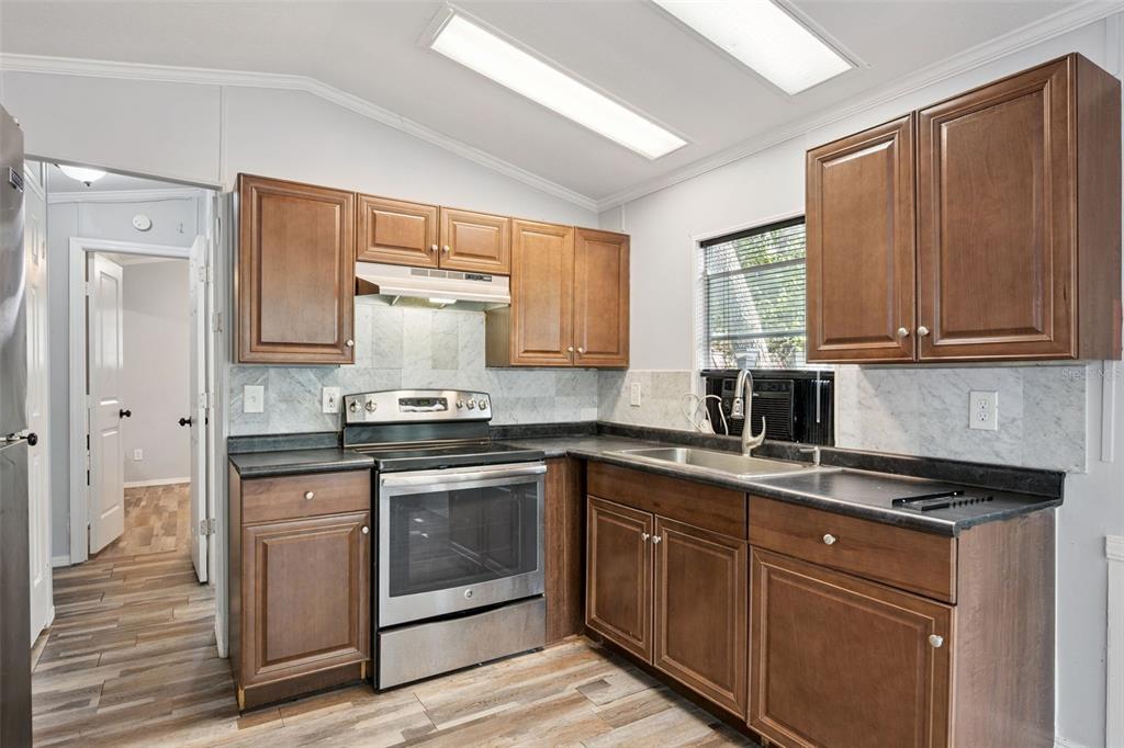 3000 Clarcona Road, Unit 767 Apopka, FL 32703 - Photo 6 of 13