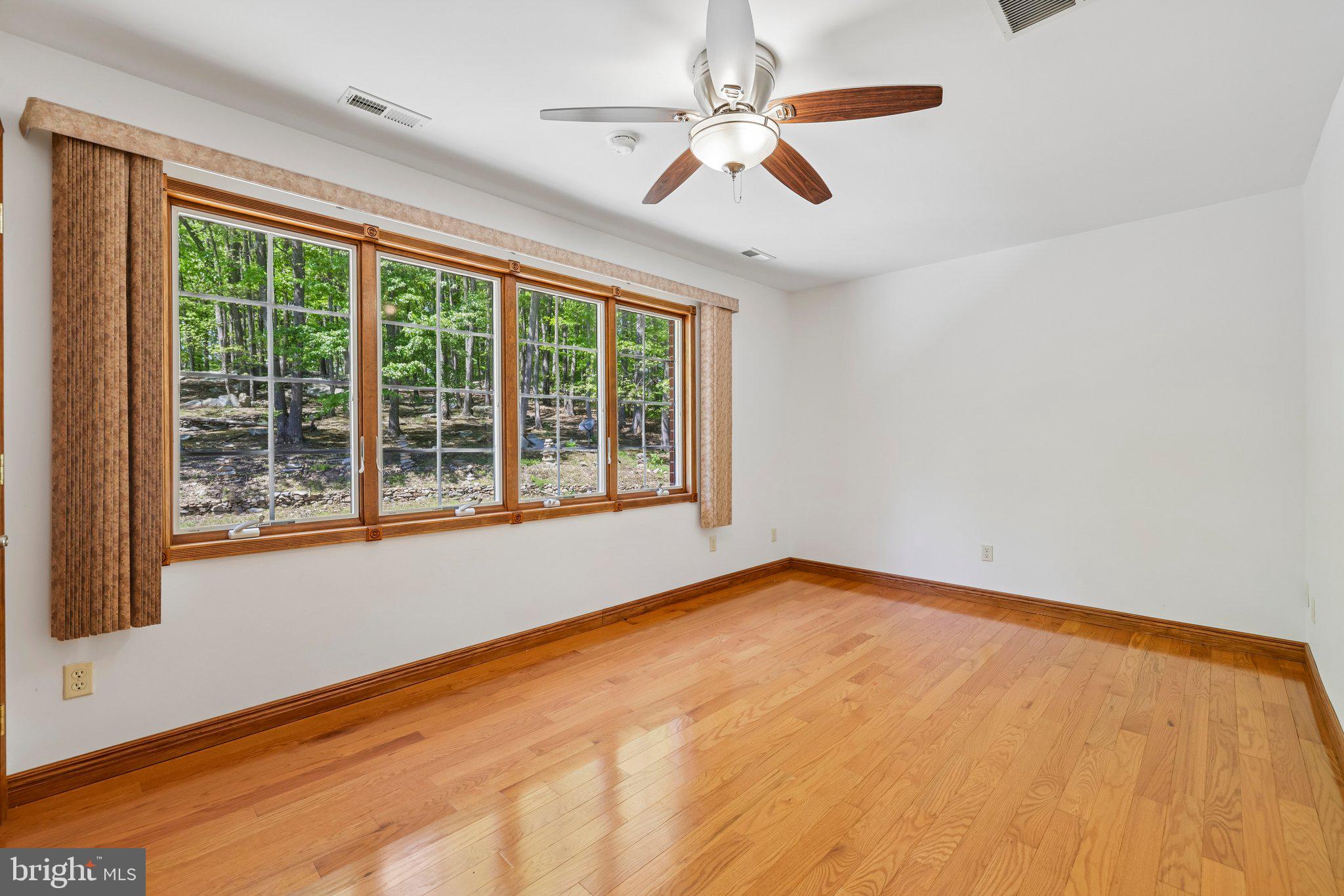 3632 Burkins Road Street, MD 21154 - Photo 52 of 106