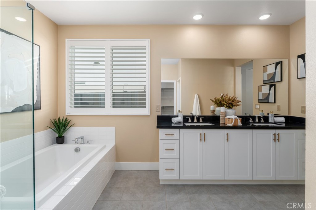 35555 Orchard Trail Fallbrook, CA 92028 - Photo 20 of 40