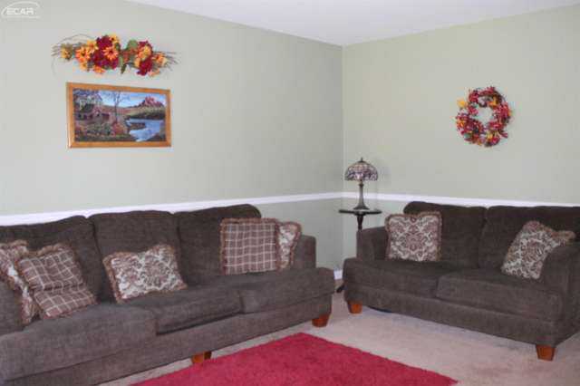 16353 South Seymour Road Linden, MI 48451 - Photo 13 of 55 21170937-12.JPG