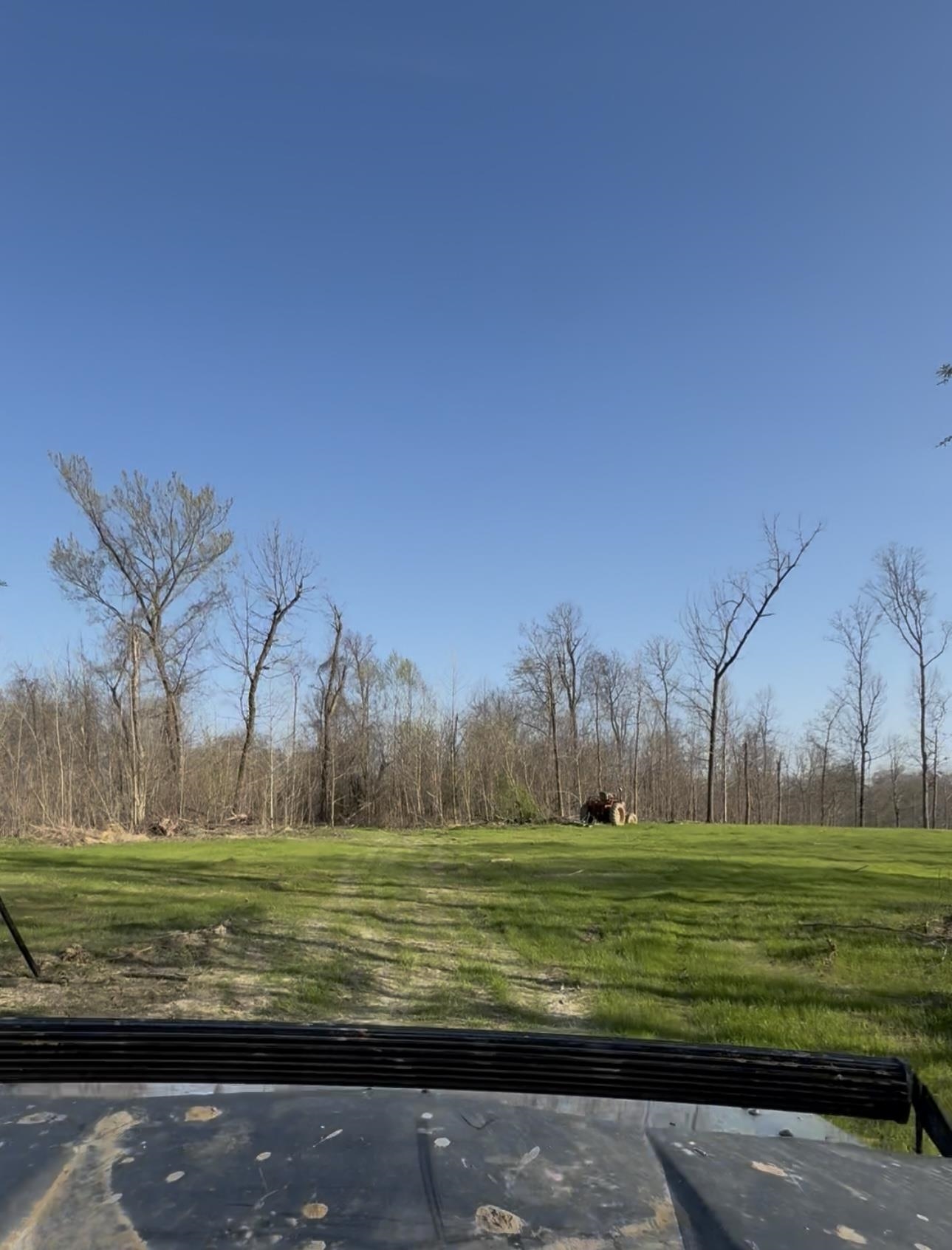 0 Sneed Road Drummonds, TN 38023 - Photo 12 of 20