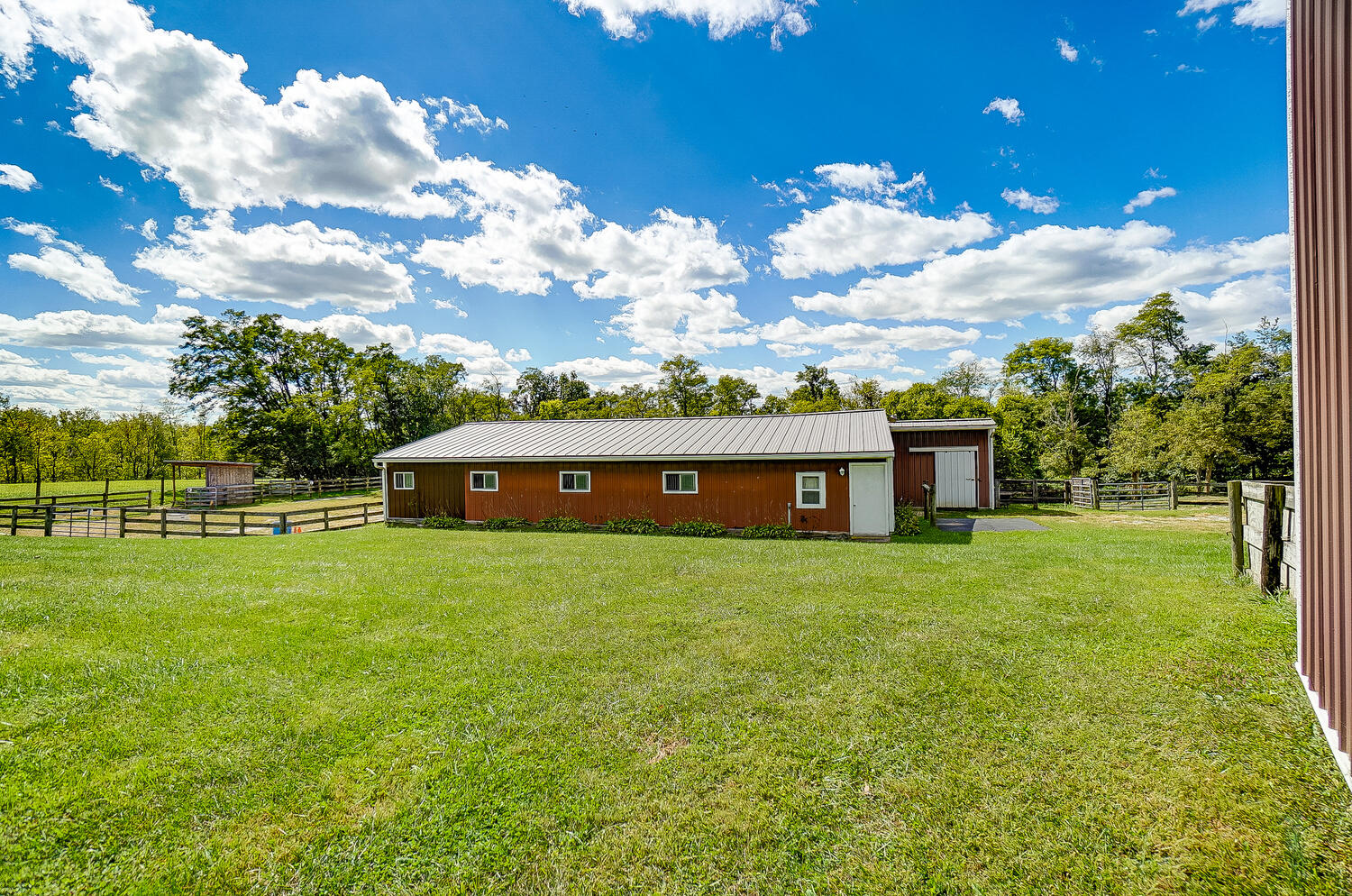 1005 Stephenson Mill Road Walton, KY 41094 - Photo 13 of 23 Gallery Image 13