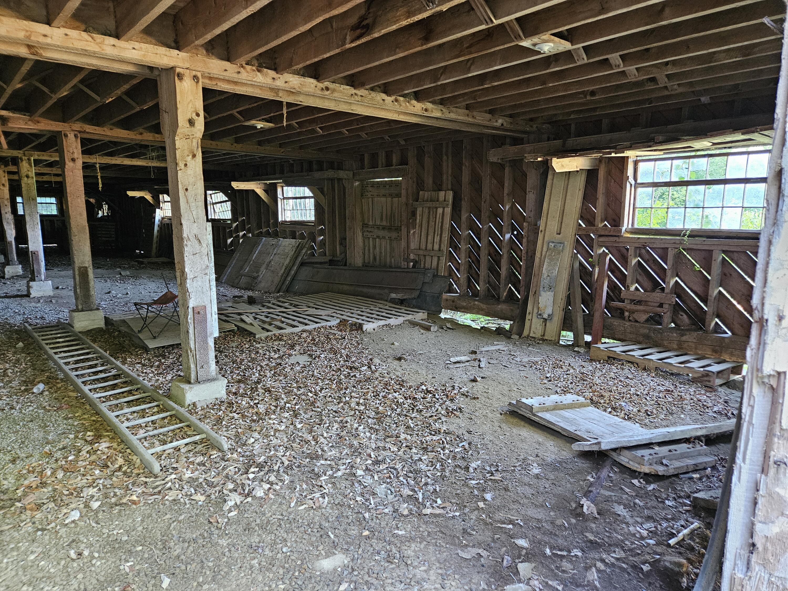 253 Bull Run Road Greene, ME 04236 - Photo 43 of 66 20250719_082526