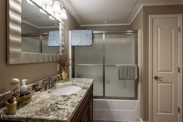 $999,000 | 20 Brixton Lane, Crossville, TN 38558