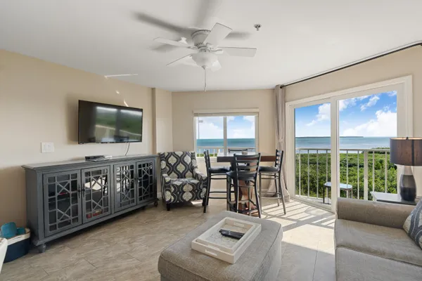 $719,000 | 500 Burton Drive, Unit 3406, Tavernier, FL 33070