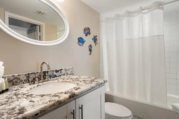 $719,000 | 500 Burton Drive, Unit 3406, Tavernier, FL 33070