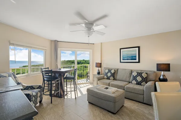 $719,000 | 500 Burton Drive, Unit 3406, Tavernier, FL 33070