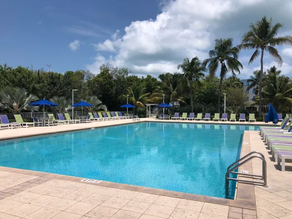 $719,000 | 500 Burton Drive, Unit 3406, Tavernier, FL 33070