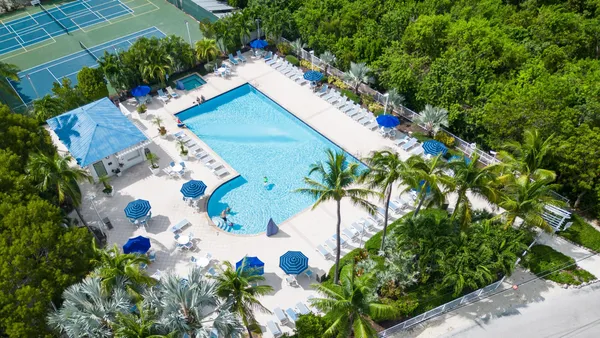 $719,000 | 500 Burton Drive, Unit 3406, Tavernier, FL 33070